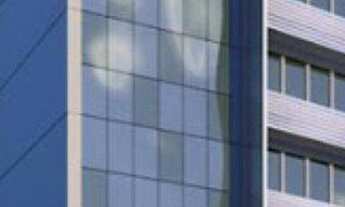 Imagem: Sala Comercial à venda Campo Grande Rio