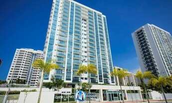 Imagem: Apartamento 2 dormitórios à venda Barra