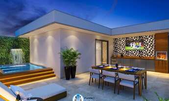 Imagem 7: Cobertura 2 dormitórios à venda Andaraí Rio de Janeiro/RJ