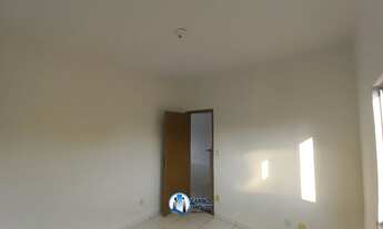 Imagem 7: Casa em Local Tranquilo