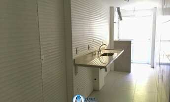 Imagem 7: Garden 2 dormitórios à venda Lagoa Rio de Janeiro/RJ