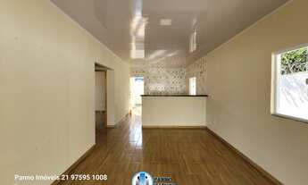 Imagem 2: Casa em xerém Casa com 2 dormitórios