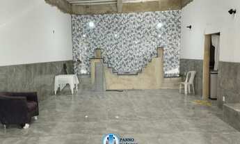 Imagem 2: Imóvel a venda no Gramacho