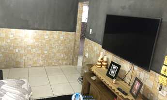 Imagem: Casa a venda em Parque Muisa /Duque de Caxias