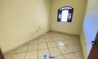 Imagem 5: Apartamento disponível para locação