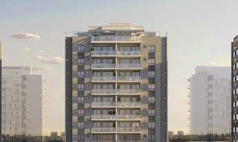 Imagem: Apartamento 4 dormitórios à venda Jacarepaguá