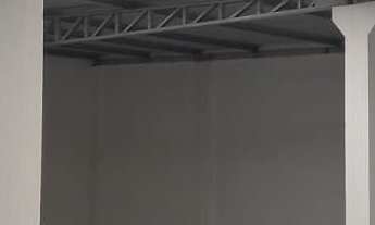 Imagem 3: Galpão Comercial à Venda em Jardim Primavera