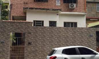 Imagem 5: Ótimo sobrado com 3 quartos - Centro de Caxias