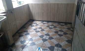 Imagem 7: Predio a venda Apartamento com 2 dormitórios