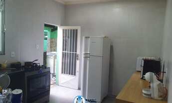 Imagem 6: Casa a venda em Imbariê