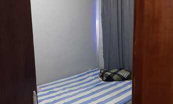 Imagem 5: Casa 3 dormitórios à venda Chácaras Arcampo Duque de Caxias/RJ