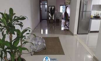 Imagem: Casa a venda em Saracuruna