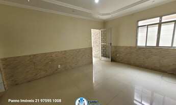 Imagem 7: Casa com piscina