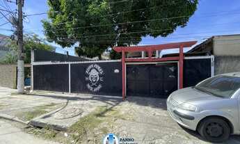 Imagem: Casa Prox a Leonel de Moura Brizola