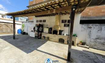 Imagem: 2 Casas a venda na Vila Rosário