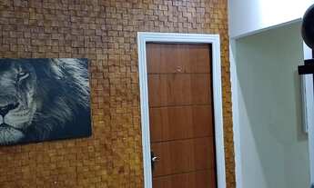 Imagem: Casa Espaçosa, 3 dormitórios na Alameda