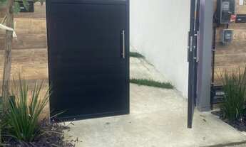 Imagem 4: Duplex Condominio, 2 dormitórios na Rua Alameda Treze De Maio