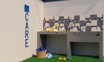 Imagem 7: Apartamento 1 dormitórios à venda Todos os Santos Rio de Janeiro/RJ