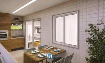 Imagem 7: Apartamento 2 dormitórios à venda Taquara Rio de Janeiro/RJ