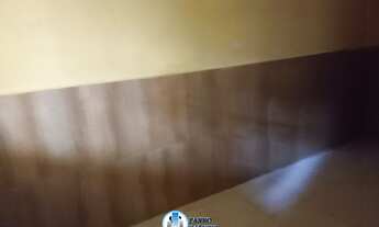 Imagem 4: Vendo prédio com 3 Apartamentos