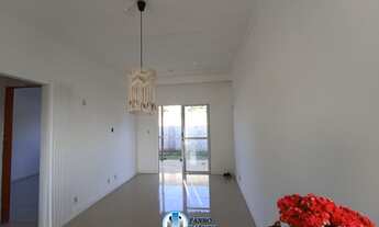 Imagem: Casa para locação em Parada Morabi