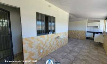 Imagem 7: Sobrado, 1 dormitório na Rua José ângelo 13 B