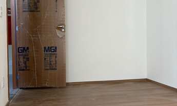 Imagem 4: Apartamento Novo, 2 dormitórios na Avenida Abílio Augusto Távora