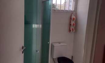 Imagem 6: Apartamento a venda