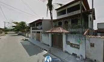 Imagem: Casa Duplex Araruama