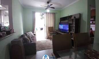 Imagem: Apartamento próximo ao Norte Shopping