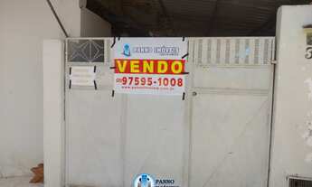 Imagem: Casa 4 dormitórios à venda Vila Santa