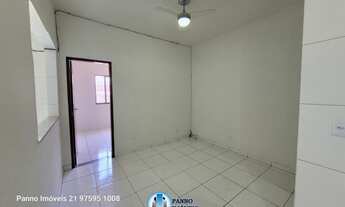 Imagem 7: Sobrado, 1 dormitório na Avenida Calombé