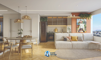 Imagem 4: Apartamento 2 dormitórios à venda Vila Valqueire Rio de Janeiro/RJ