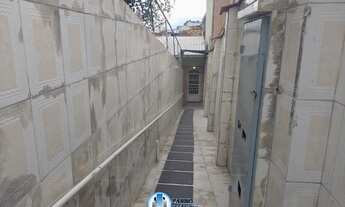 Imagem 2: Imóvel comercial na 25 de agosto