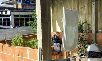 Imagem: Casa de 84 metros m2 em vila Norma