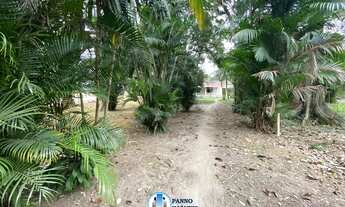 Imagem 6: Terreno em Capivari