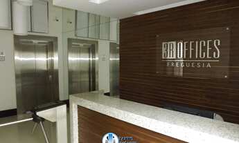 Imagem 3: Sala Comercial à venda Freguesia (Jacarepaguá) Rio de Janeiro/RJ