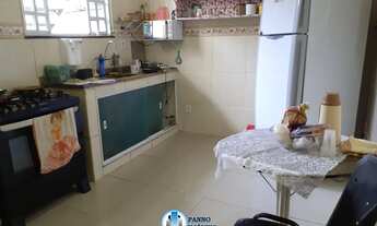 Imagem 7: Vendo sobrado e kitnet em Saracuruna