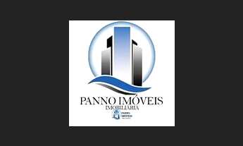 Imagem: Apartamneto Garden PNE