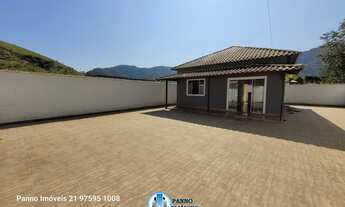 Imagem: Casa em xerém