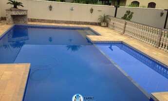 Imagem: Belíssima casa em Unamar em Cabo frio