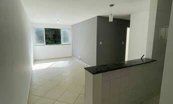 Imagem: Apartamento 2 dormitórios à venda Parque