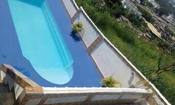 Imagem: Casa à venda, terreno 1750m², Rua Junqueira