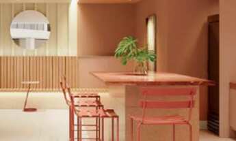 Imagem 7: Apartamento 2 dormitórios à venda Barra da Tijuca Rio de Janeiro/RJ