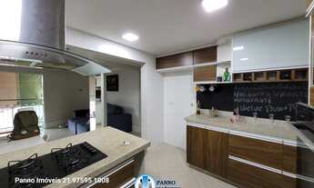 Imagem 7: Apartamento Mobiliado, 2 dormitórios na Alameda Américo Campos