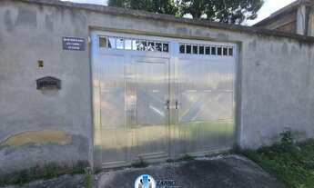 Imagem: 2 Casa e Loja