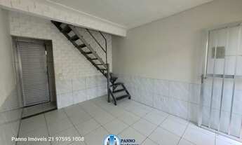 Imagem: Casa em Condomínio Arcampo - Duque de Caxias