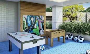 Imagem 6: Apartamento 3 dormitórios à venda Recreio dos Bandeirantes Rio de Janeiro/RJ