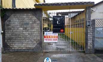 Imagem: Linda casa com ótima localização