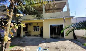 Imagem 2: Casa para locação